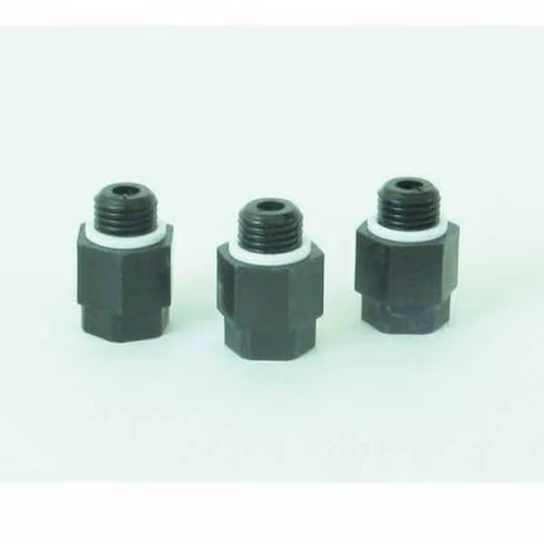 KB Check Valve Kit - KB-432-K3 | 47D191200