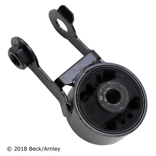 Engine Mount | BEC104-2351