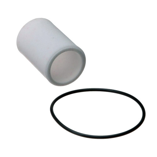 Element and O-Ring Kit - HAF-6 | 47D190727