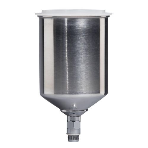 250 cc Cup with Push-In Lid - StartingLine | 47D803609