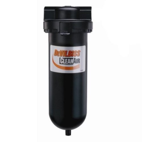Air Filter - 13-0041 | 47D130041