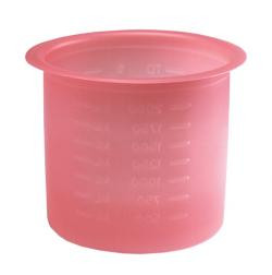 Tank Liner - PT-52 | 47D192143