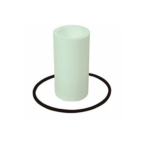 Filter Element Gasket Kit - HAF-39 | 47D192315