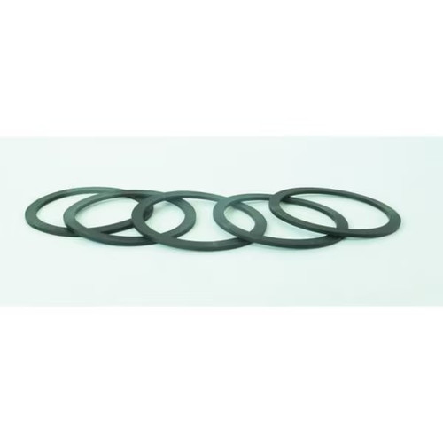 KB Cup Gasket Kit - KB-80-K5 | 47D190576