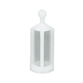 Fine Filters (10 Pack) - DPC-17-K10 | 47D802107