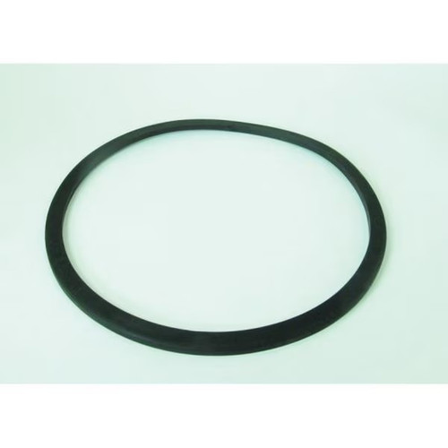 Lid Gasket, Santoprene - PT-33-1 | 47D192070
