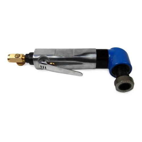 Tip Dresser for PS-030 i5 A Weld Caps | 61PPLT-52/A