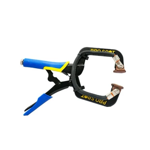 Shunting Plier | 61P85-0018
