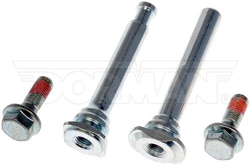 Disc Brake Caliper Pin | DORHW14301