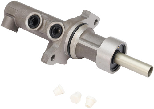 New Master Cylinder | DORM630516