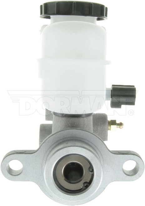 Brake Master Cylinder | DORM390399