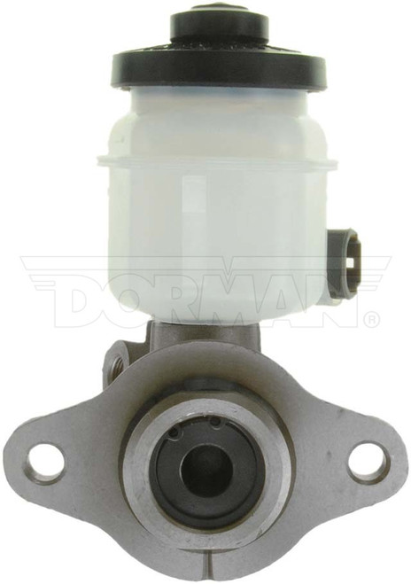 Brake Master Cylinder | DORM390292