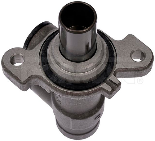 New Master Cylinder | DORM630612