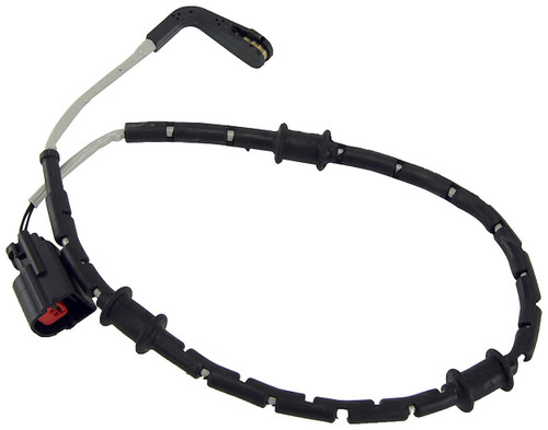 Brake Pad Wear Sensor | DORBW1180
