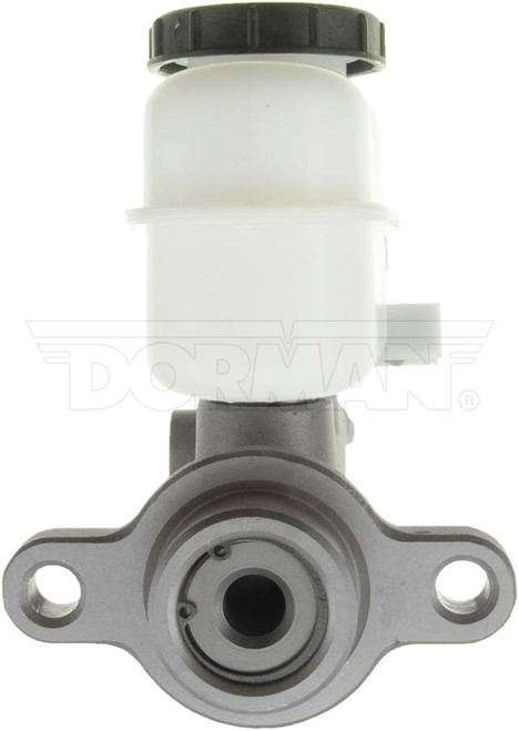 Brake Master Cylinder | DORM390268
