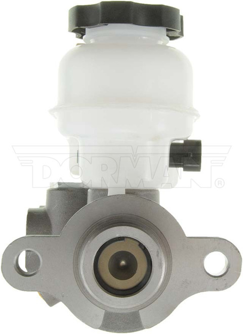Brake Master Cylinder | DORM630332