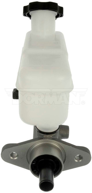 Brake Master Cylinder | DORM630491