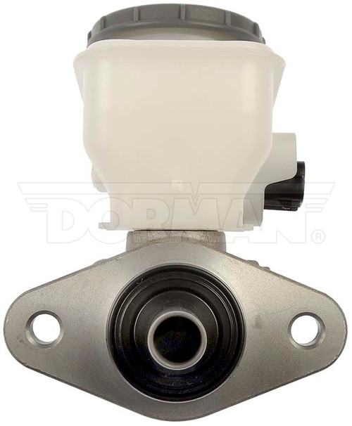 Brake Master Cylinder | DORM630426
