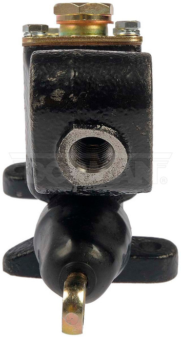 Brake Master Cylinder | DORM3434