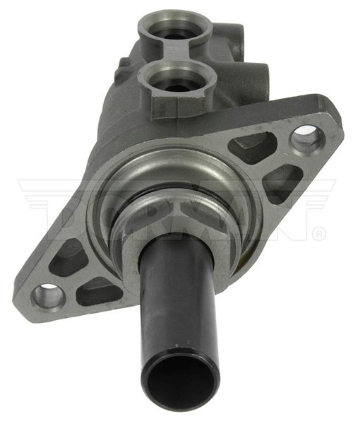 New Master Cylinder | DORM630748
