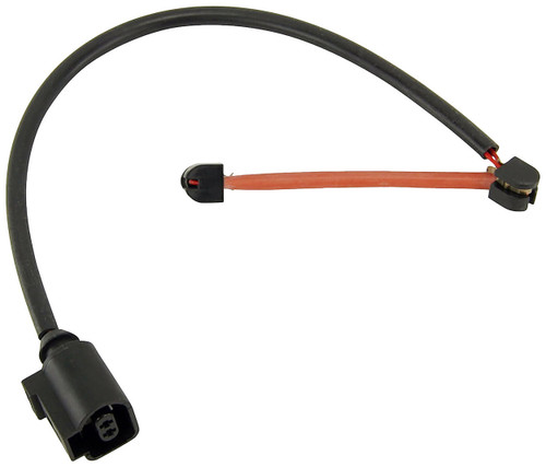 Brake Pad Wear Sensor | DORBW1004