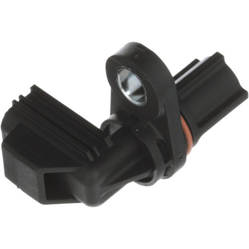 Vehicle Speed Sensor | BWDSN7401