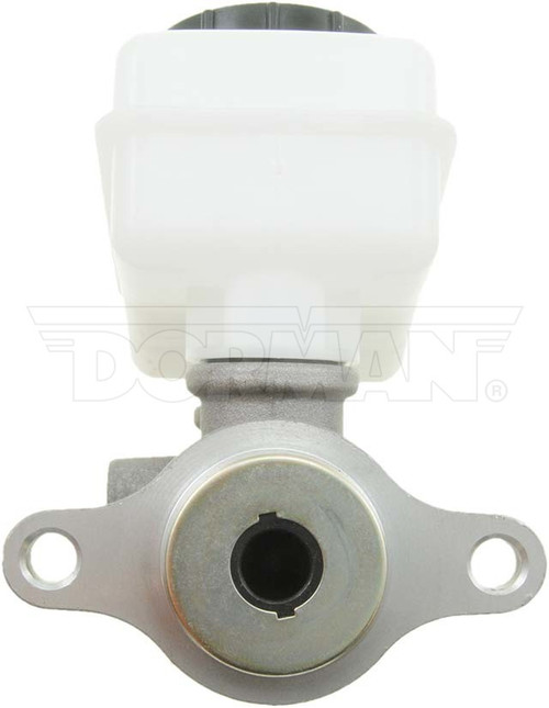 Brake Master Cylinder | DORM390342