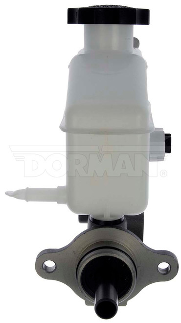 New Master Cylinder | DORM630674