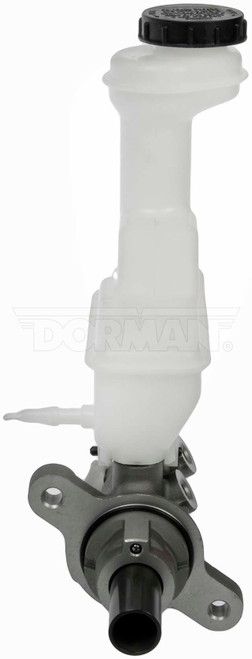 New Master Cylinder | DORM630644