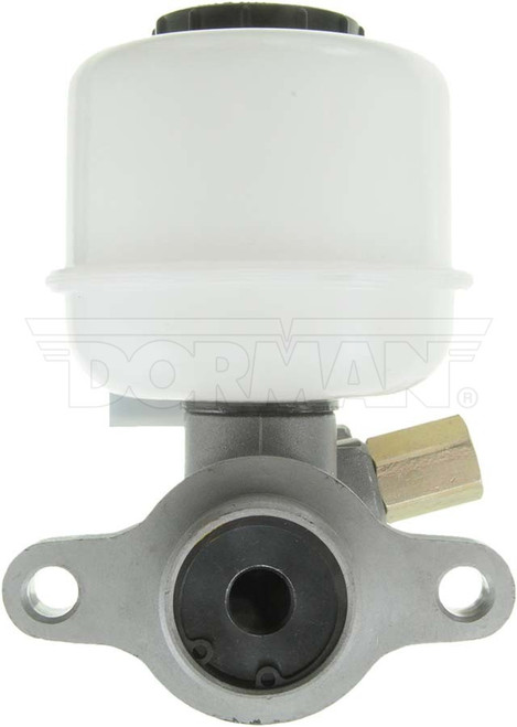 Brake Master Cylinder | DORM390158