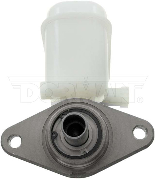 Brake Master Cylinder | DORM630000