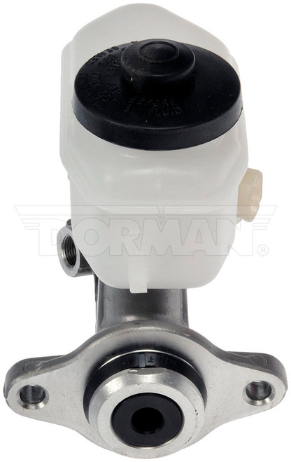 New Master Cylinder | DORM630860