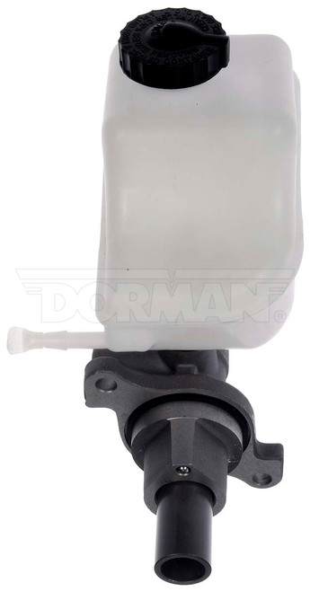 New Master Cylinder | DORM630591