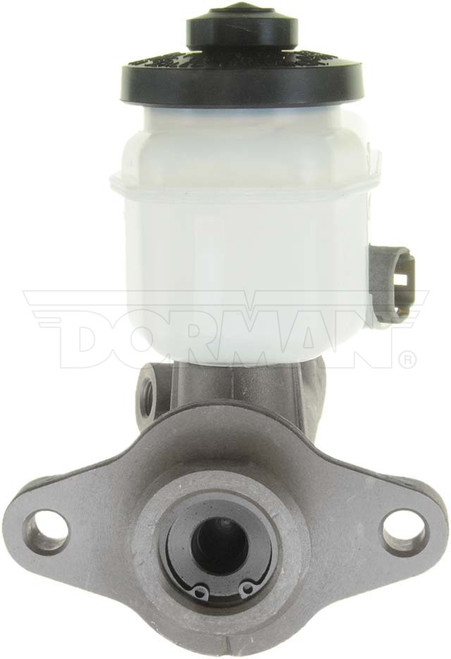 Brake Master Cylinder | DORM390291