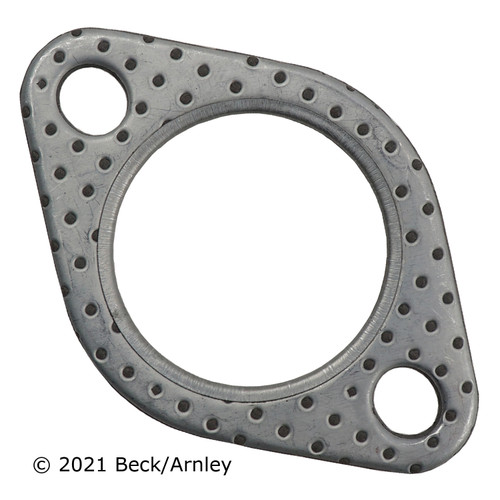 Exhaust Manifold Gasket | BEC039-6118