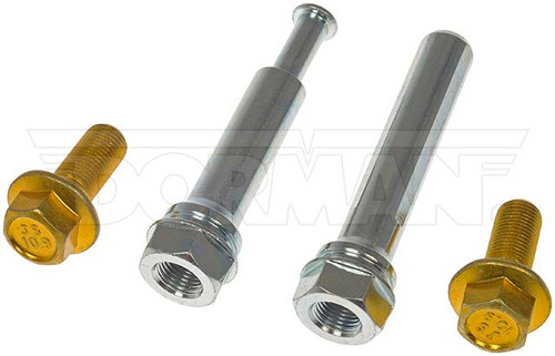 Disc Brake Caliper Pin | DORHW14280