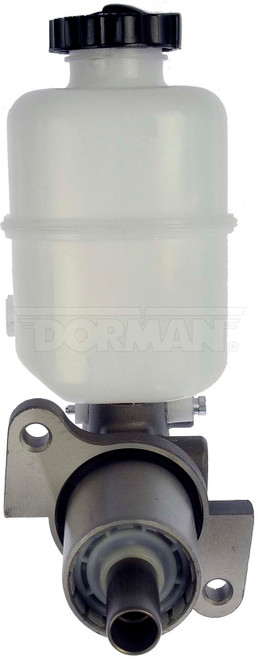 Brake Master Cylinder | DORM630036
