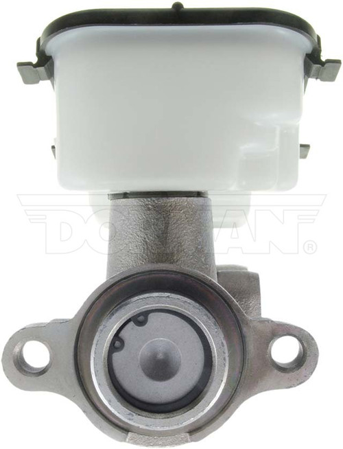 Brake Master Cylinder | DORM39575