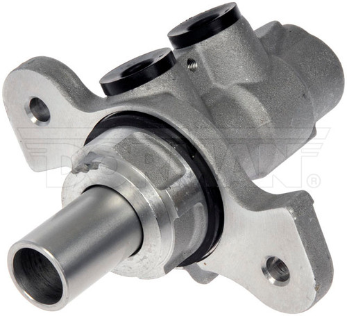 New Master Cylinder | DORM630919