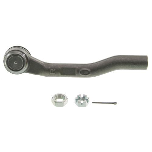 Steering Tie Rod End | MOOES800591