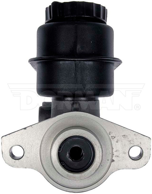 Brake Master Cylinder | DORM39476