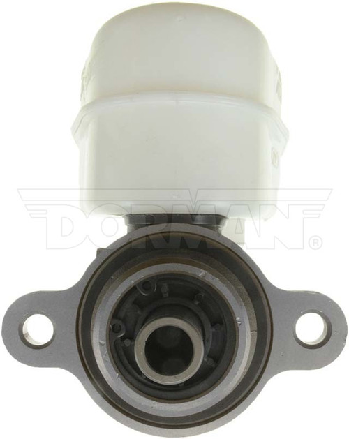 Brake Master Cylinder | DORM390303