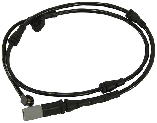 Brake Pad Wear Sensor | DORBW1019