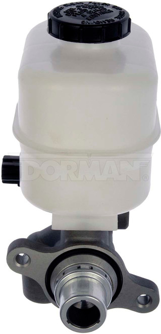 New Master Cylinder | DORM630528