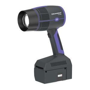 Scangrip LED UV Curing Gun | INNSG-UV-GUN
