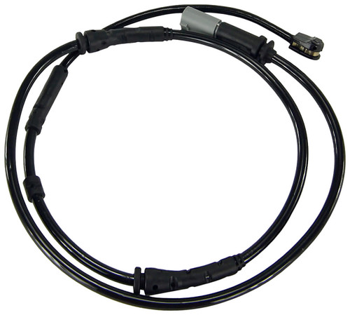 Brake Pad Wear Sensor | DORBW1034