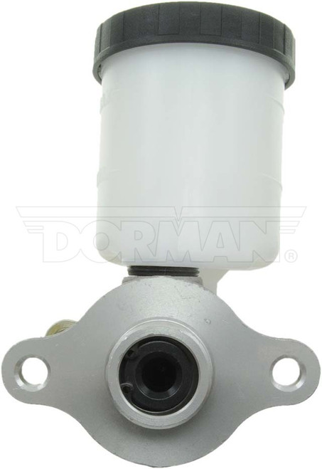 Brake Master Cylinder | DORM390034