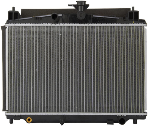 Complete Radiator | SPECU13233