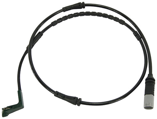 Brake Pad Wear Sensor | DORBW1010