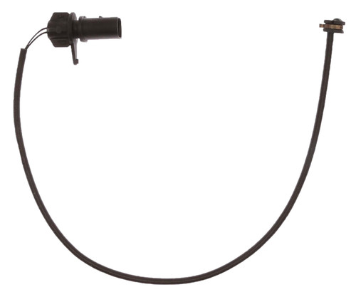 R-Line Front Disc Brake Pad Wear Sensor | RAYEWS243